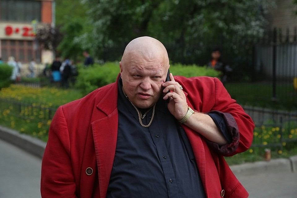 Наталья Иванова